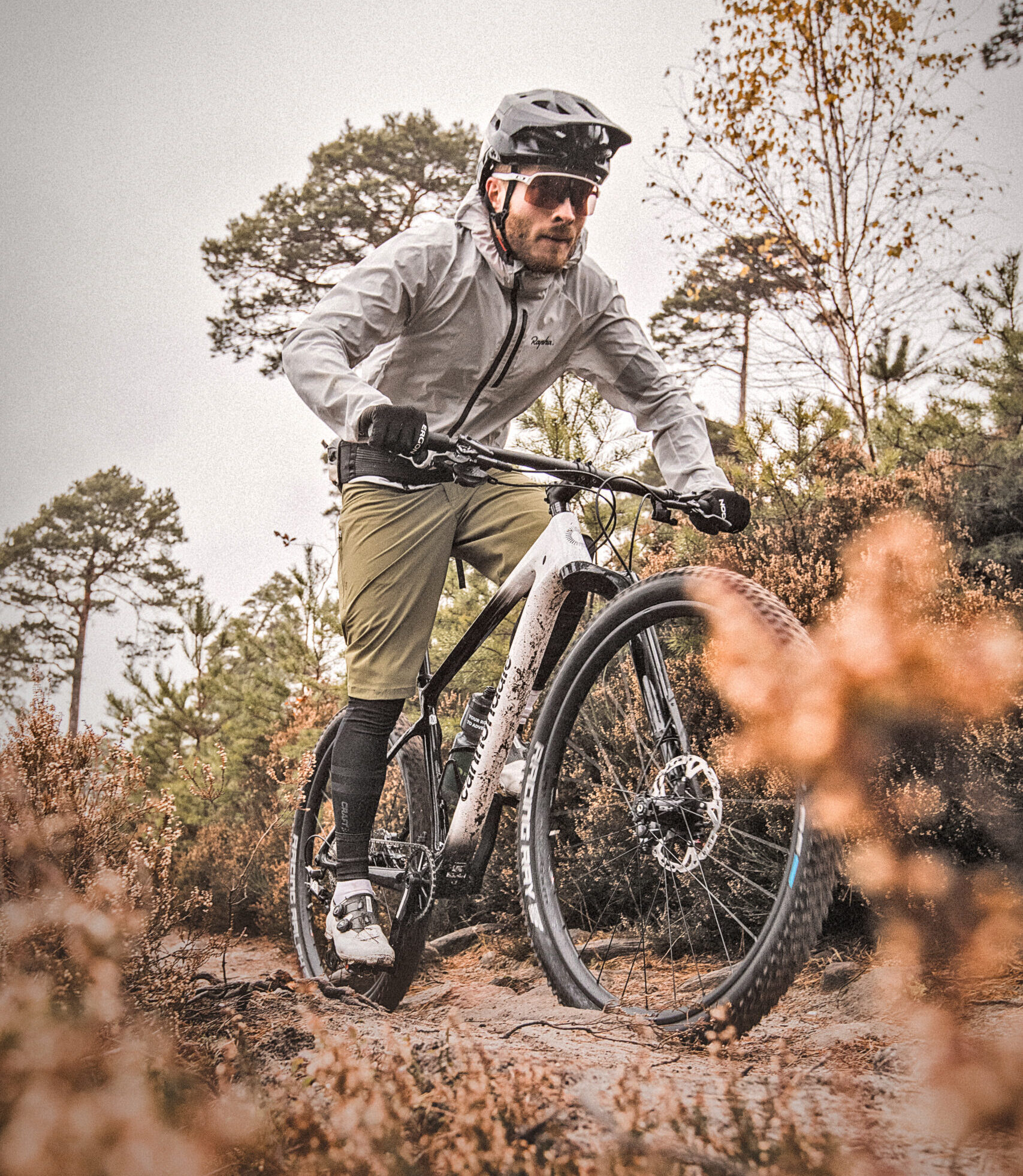 Cannondale