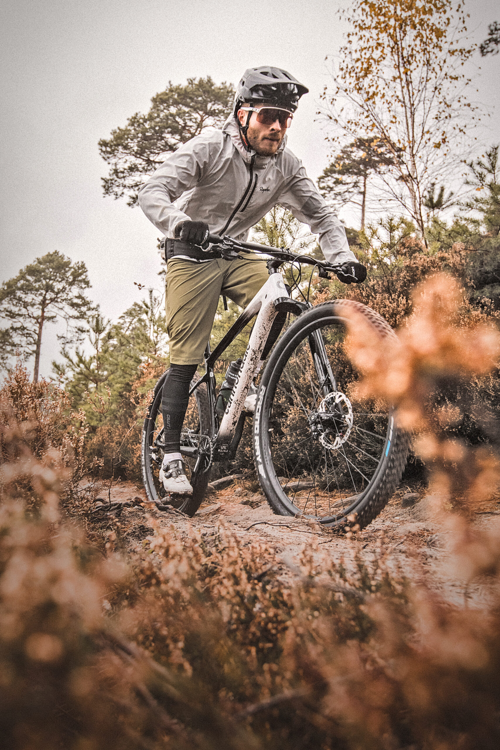 Cannondale